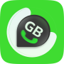 icon GB Version Tool 2023