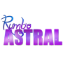 icon Rumbo Astral
