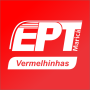 icon Vermelhinhas EPT