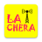 icon Radio La Chera 1.0.8