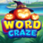 icon Word Craze 4.2.11