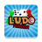 icon Ludo Tunisia 2.2.2