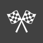 icon Formula Racing News for Huawei MediaPad M3 Lite 10