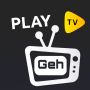 icon Guia PlayTv - Serie é Film for oppo A57