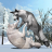 icon Wolves of the Arctic 1.1