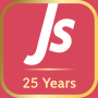 icon Jeevansathi.com® Matrimony App for LG K10 LTE(K420ds)