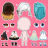 icon Bibi Dolls 1.4.6