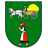 icon com.impoinfo.www.blazice 16.0.0
