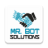 icon MrBotSolutions 3.0