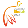 icon Colombia Birdfair 2023 for Doopro P2