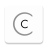 icon com.catchup.android.med.charite 1.3.1