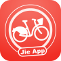 icon com.jieapp.taichungubike