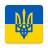 icon Ukraine News 11.4