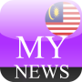 icon Malaysia Berita