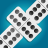icon Dominoes 1.1.8