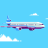 icon Pocket Planes 2.4.1