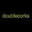 icon doublecorks 1.0