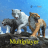 icon Tiger MultiplayerSiberia 2.2