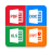 icon Document Reader 3.0.9