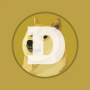 icon DogeDEX