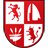 icon Valaliky 16.0.0