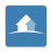 icon Homapp 3.2.7