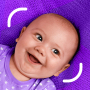 icon Baby Gallery