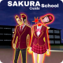icon Guide For Sakura School