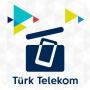 icon Türk Telekom Mobil Dergi
