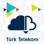 icon Türk Telekom Bulut