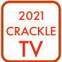 icon crackle free tv and movies