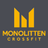 icon Monolitten CrossFit 4.3.0