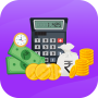 icon Loan Guide & EMI calculator