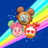 icon Emoji Blitz 35.1.0