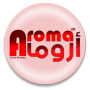 icon AROMA 4K