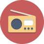 icon Bangla Radio