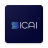 icon SICAI Estudiantes 12.0