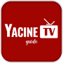 icon Yacine TV