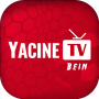 icon Yacine PV