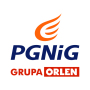 icon mBOK PGNiG for Samsung Galaxy Note 10 1