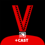 icon Voir Films HD App Guide 2K22