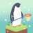 icon Penguin Isle 1.36.2