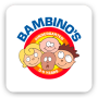 icon Bambino