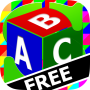 icon ABC Super Solitaire Free