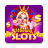 icon WinningSlots 2.10