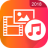 icon Photo Video Maker with Music 1.2.6