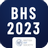 icon BHS 2023 1.0