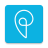 icon onepark 1.28.0
