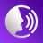 icon Cloned Voices 3.0.1
