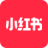 icon com.xingin.xhs 5.19.0
